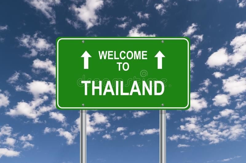 July 1 will end all lockdowns in Thailand, including international travel