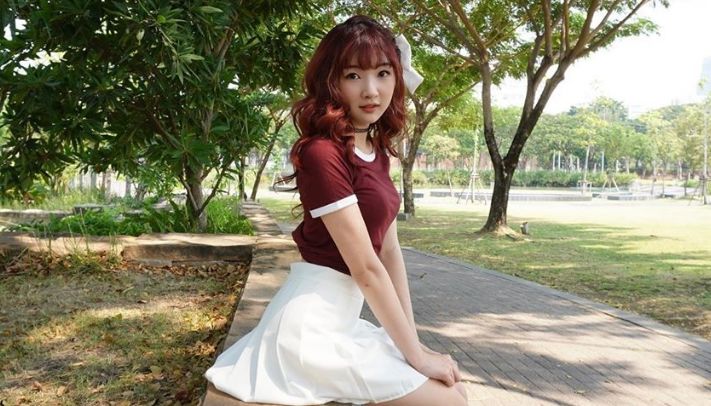 ไข่มุก BNK48 เผยเคยคิดอยากหายไปจากโลกนี้ หลังถูกไซเบอร์บูลลี่ | The Thaiger