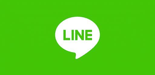 LINE ชี้แจงกรณีเปิดฟังก์ชั่น แสดงข้อมูลการติดตาม | The Thaiger