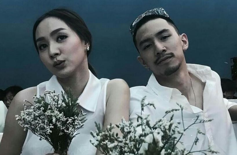 ธามไท แต่งเพลงขอโทษ โฟร์ ตอนแต่งไม่ได้อยู่ | The Thaiger