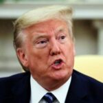 Despite poor Republican election showing, Trump expected to announce presidential bid Tuesday | Thaiger