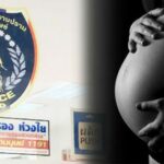 More people charged in illegal surrogacy scandal | Thaiger