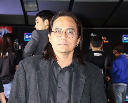 ช็อกวงการบันเทิง! ตั้ว ศรัณยู เสียชีวิตแล้ว ในวัย 59 ปี | The Thaiger