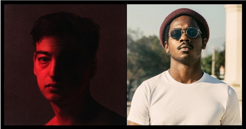 Channel Tres ปรับลุค มิกซ์ซิงเกิล Gimme Love ในดนตรีสไตล์ Groovy ของ Joji | The Thaiger