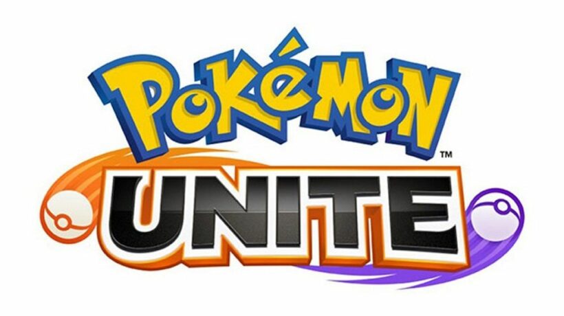 เปิดตัว Pokemon Unite แนว MOBA ดวลข้ามเครื่องได้! | The Thaiger