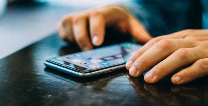 กระทรวงดิจิทัลฯ ยืนยัน SMS ชวนเล่นพนันไม่เกี่ยวข้องกับ “ไทยชนะ” | The Thaiger