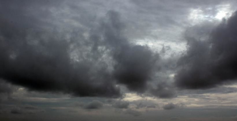 มีฝนร้อยละ 60 ทั่วประเทศ ! กรมอุตุฯ พยากรณ์อากาศทั่วไทย 7-8 มิ.ย. | The Thaiger