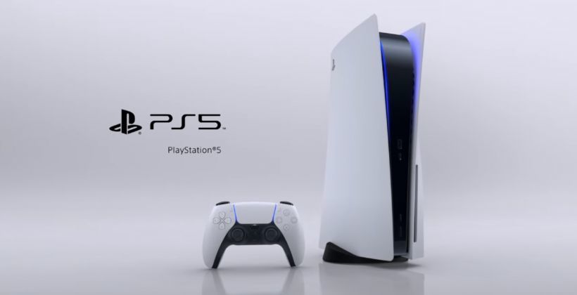 ไปดูโฉมหน้าและราคาของ PlayStation 5 หลังเปิดตัวแล้วเรียบร้อย | The Thaiger