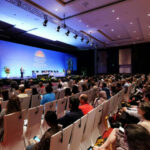 Thailand’s tourism and MICE business will first reboot with low-risk countries
