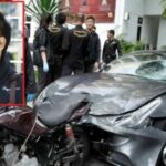 Anti-corruption commission to re-investigate handling of “Boss” hit-and-run case | Thaiger
