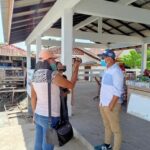 Southern mayor backs bounty for shark hunt after boy&#8217;s foot was bitten | Thaiger