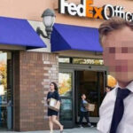 Thai woman doesn&#8217;t fall for romance scam | Thaiger