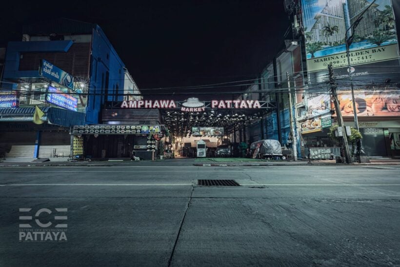 Pattaya authorities call for patience amid confusion over rules for nightlife reopening | News by Thaiger