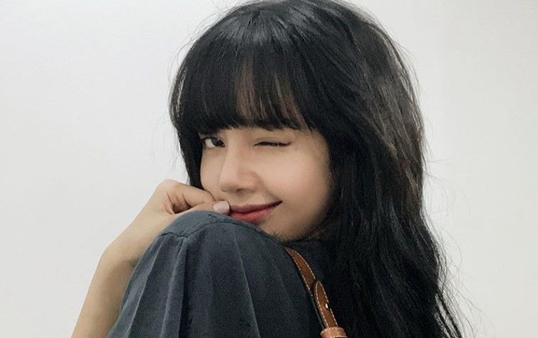 อดีตเมเนเจอร์ ลิซ่า Blackpink โกงเงิน 1 พันล้านวอน เล่นการพนันจนหมด | The Thaiger