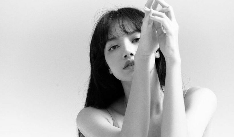 แฟนคลับแห่ปกป้อง ลิซ่า BLACKPINK ปมถูกเมเนเจอร์โกงเงิน | The Thaiger