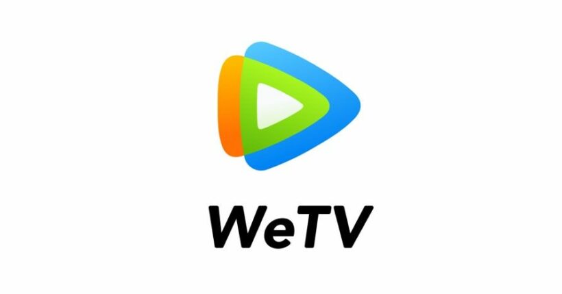We TV Thailand ขอโทษกรณีไลค์คอมเมนต์วิจารณ์ เฉินจั๋วเสวียน | The Thaiger