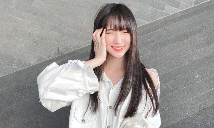 ฮอตสุด! ผลโหวตเนเน่พุ่งขึ้นอันดับ 2 รายการ CHUANG 2020 | The Thaiger
