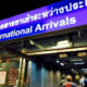 19 new Covid-19 cases detected in quarantine, 2 apparent reinfections | The Thaiger