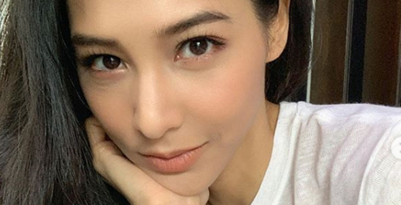ช็อกมาก! บูม สุภาพร เผยใน IG มีแฟนคลับส่ง ‘กางเกงใน’ มาให้เป็นของขวัญ | The Thaiger