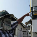 Thailand&#8217;s power will be more expensive in May | Thaiger