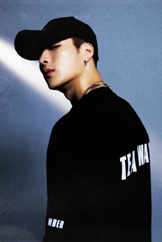 Jackson Wang แรงต่อเนื่อง ‘100 Ways’ ขึ้นชาร์ต Billboard Pop Songs | The Thaiger