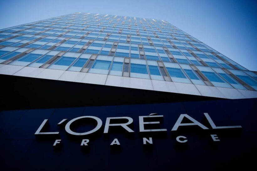 L’Oreal is dropping words such as ‘whitening’ from products