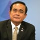 Thai PM: Do you know what will happen if I resign? | The Thaiger