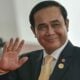 PM refuses to resign, citing concerns over political divide, the economy, Covid-19 | The Thaiger