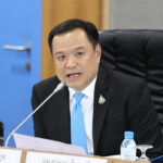 Health minister promises hospital graft investigation | Thaiger