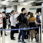 Survey says&#8230; most Thais prefer to keep foreign tourists out, for now | Thaiger