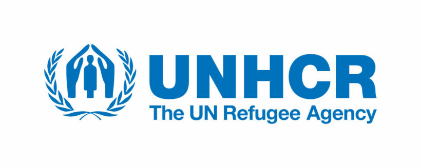 รู้จัก UNHCR ข้าหลวงใหญ่ผู้ลี้ภัยแห่งสหประชาชาติ หน้าที่คือช่วยเหลือผู้ลี้ภัย | The Thaiger