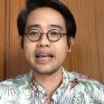 Rights groups call for government to act after abduction of Thai activist in Cambodia | Thaiger