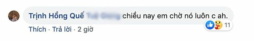 HOT: Bị Lưu Đê Ly block Facebook, Hồng Quế yêu cầu mở block để nói chuyện ra nhẽ | News by Thaiger