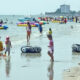 Chon Buri province reports 0 cases of Covid today | The Thaiger