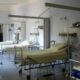 Shortage of hospital beds for Covid-19 patients worrisome | Thaiger