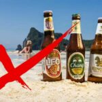 Government denies rumours of fines for online alcohol-related pics | Thaiger