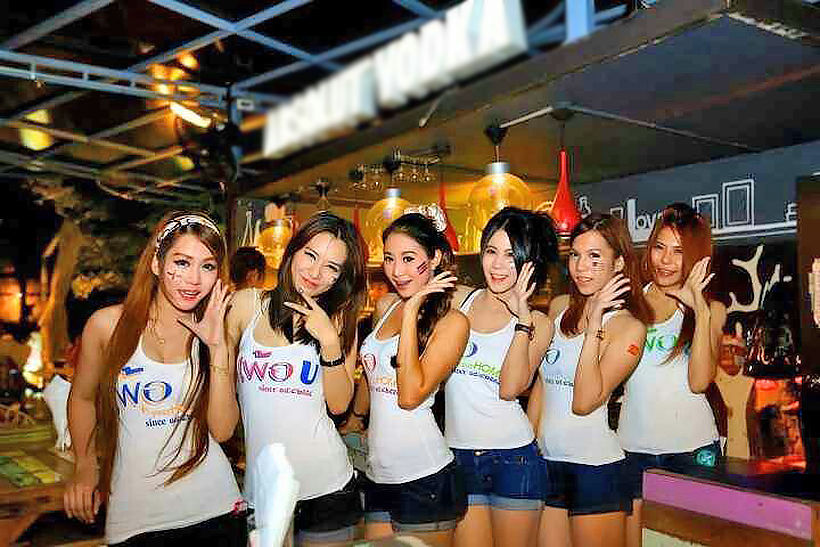 Party thailand. Thai Party. Thailand Party girls. Pattaya bumbum. Thai Party girls Marines.