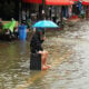 Floods across Thailand kill 3, affect thousands of households | The Thaiger