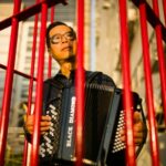 Hong Kong documentary sees scene removed after new law | Thaiger