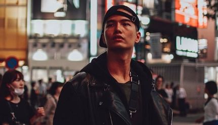 สรรพากรกล่าว ฌอน บูรณะหิรัญ ต้องแจงเงินบริจาคทั้งหมด | The Thaiger