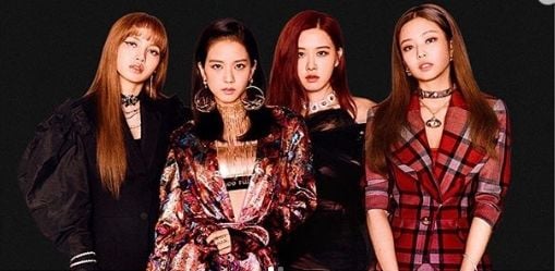 YG เผย โซโล่เดี่ยวของสาวๆ BLACKPINK มาแน่! | The Thaiger