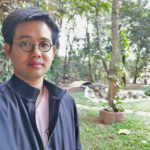 Exiled Thai dissident kidnapped in broad daylight in Phnom Penh | Thaiger