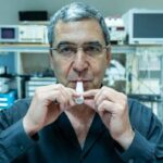 New breathalyser underway to detect Covid-19 | Thaiger