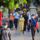 Covid task force calls for extension to Thailand’s emergency decree | The Thaiger