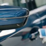 Apple reveals new CarKey to unlock your car from your phone | Thaiger