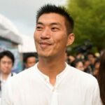 New &#8216;Progressive Movement&#8217; party plans to take on local elections | Thaiger