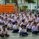 Is poor English proficiency holding Thailand back? | Thaiger