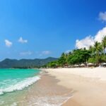 Tourism school helps stranded Russians and Ukrainians in Koh Samui | Thaiger