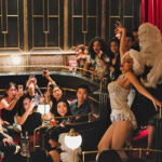 Alcohol association begs government for trial re-opening of bars | Thaiger