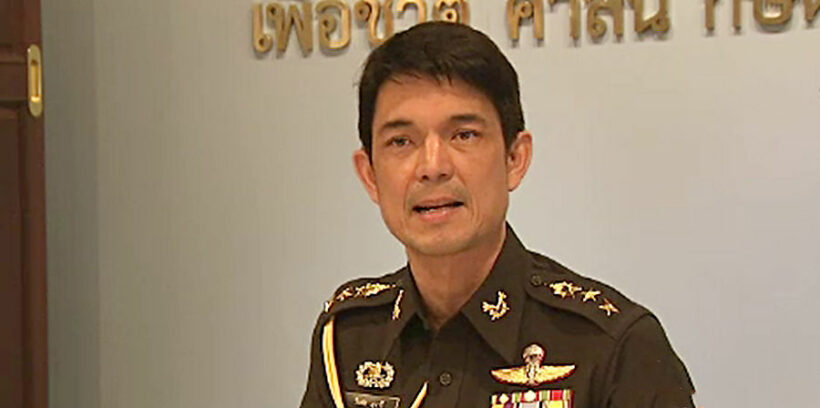 Army denies punishing sergeant over graft allegations